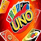 Uno with Buddies