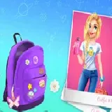 Vsco Girl Blogger Story