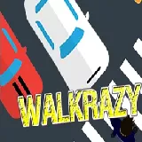 Walkrazy