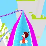 Water Slides.io