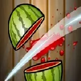 Watermelon Smasher Frenzy