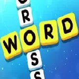 Word Cross