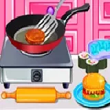 World Best Cooking Recipes