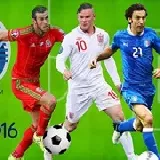 World Cup Differences