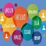 World Of Languages