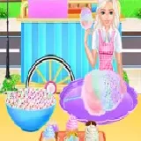 Yummy Street Food Cooking