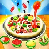 Yummy Super Pizza