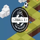 Zball Football