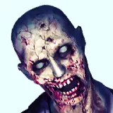 Zombie Shooter 3D