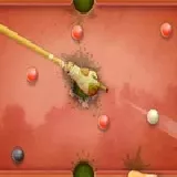 Zombilliards